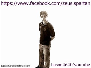 BEN SENI YASAKLARDA SEVDIM