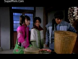 trung_hoa_de_nhat_bep_dvdrip_11.mpg_1