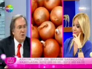 Saba Tümer 26 N WWWOLAYWEBCOM