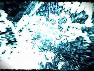 QUELQUES MINUTES APRÈS MINUIT, de Pactrick Ness - LA BANDE ANNONCE