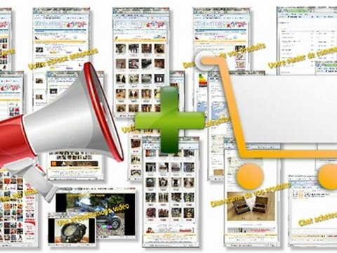 ANNONCES-EBOUTIQUES.com - Annonces et eboutiques gratuites !