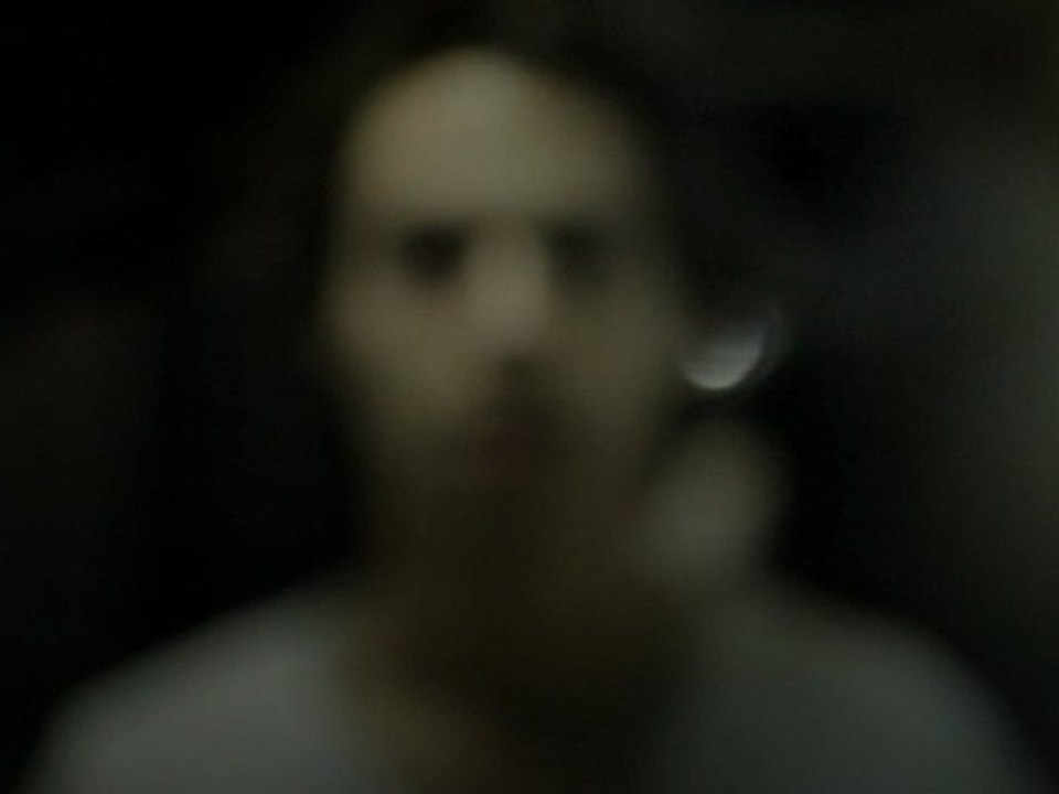 ALT-MINDS - Teaser 1 (VF)