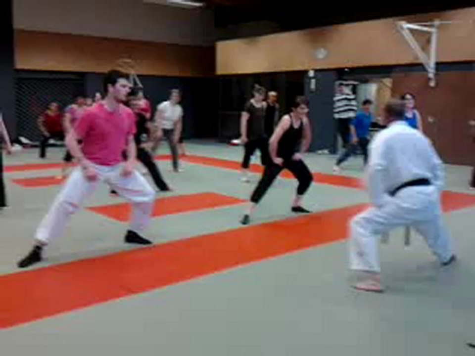 Vidéo0039