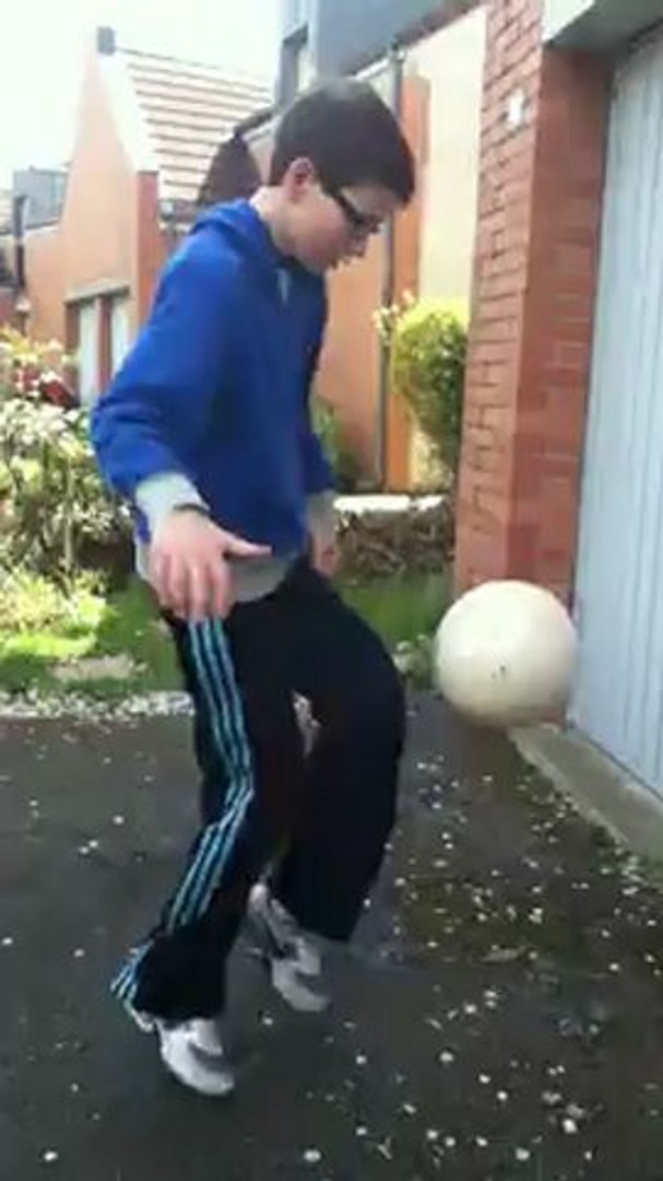 Football