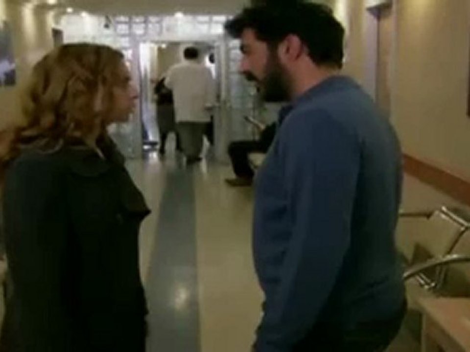 42-ughnyat hub-اغنیة حب