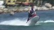 JET SKI - Championnat du Monde