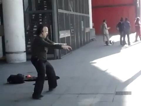 260412-strassenkuenstler