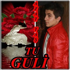 Azat Taş - Tu Guli