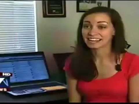 Searching for work from home typing jobs or writing jobs? Go for Twitter or Facebook jobs instead!