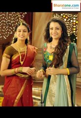 Jr NTR's Dammu Movie Review