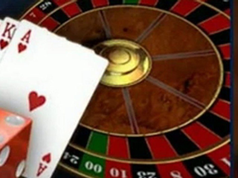 Best Online Casino For Your Entertainment