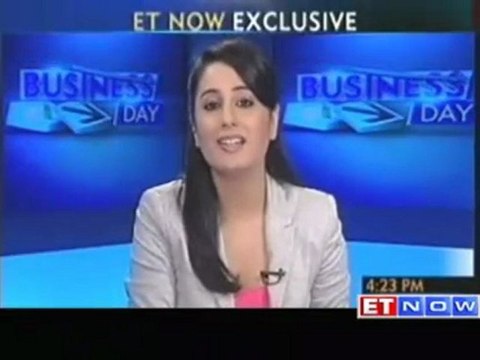 Sources - Sales tax sleuths conduct 1200 raids in Maharashtra