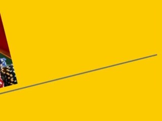 Online Casino - Gaming Via The Web