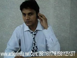 SPY CAMERA IN VENEZUELA, SPY HIDDEN CAMERA IN CARACAS