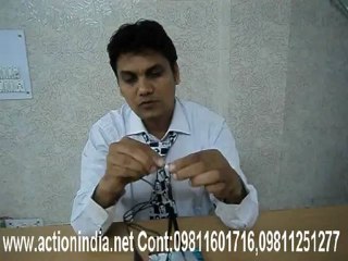 SPY CAMERA IN VIETNAM, SPY HIDDEN CAMERA IN HANOI