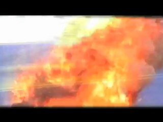 When There's Nothing Left - Original Song by Christopher Langley Johnston