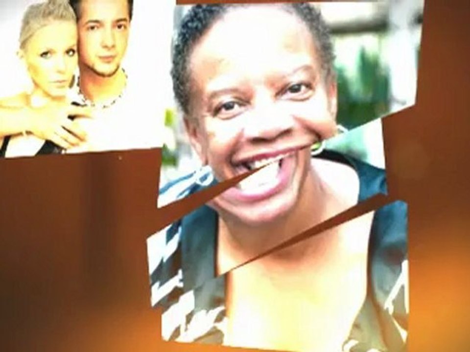 Jewelry Design Tutorial - Making and Designing Jewelry