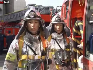 rescue_-_01_part_1
