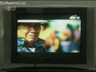 Viethamvui.us HN4n9_18_3