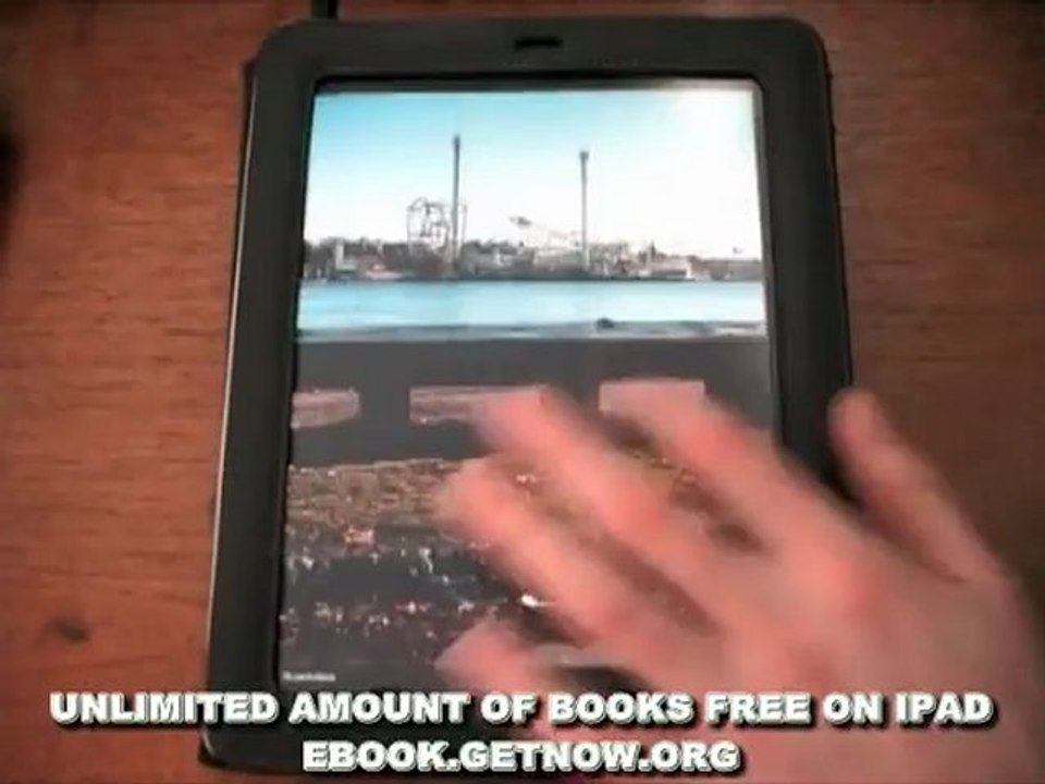 Download Good Omens by Neil Gaiman and Terry Pratchett pdf