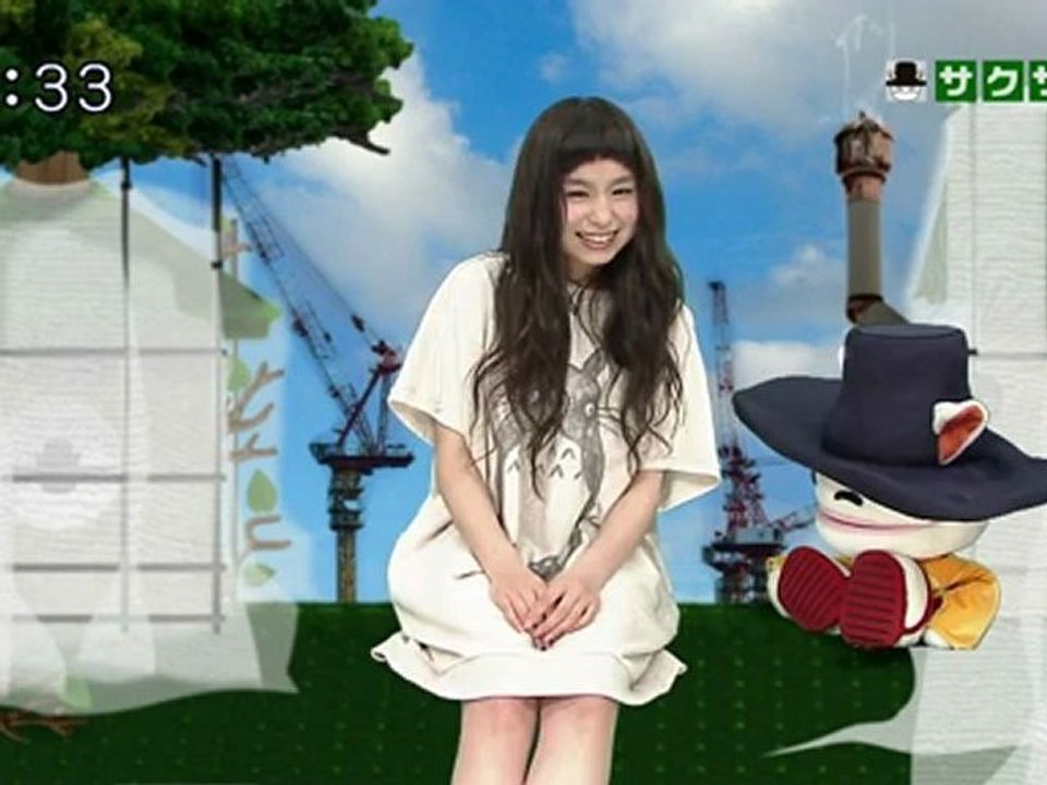 saku saku (20120426-0730 ｔｖｋ)-01