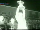 1973 - Cup Final - OLYMPIACOS-PAOK 1-0