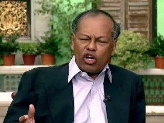 101 East - Affirmative action in Malaysia -20 Mar 08-Part 2