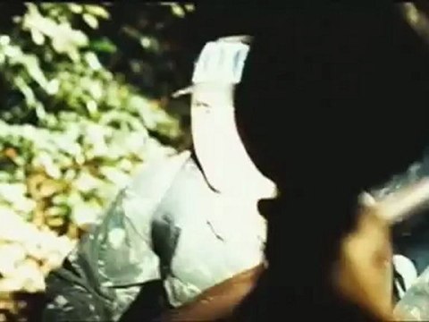 The Fabulous Picture Show-Heavy Metal in Baghdad-22Mar08-Pt1