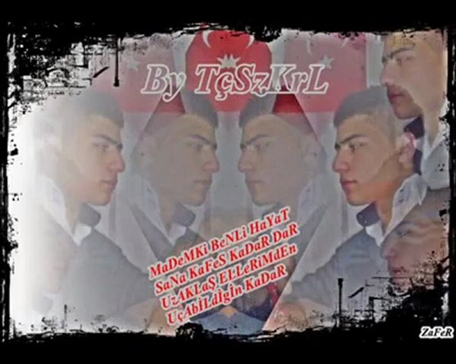 diyarbakırda 13 şehit var -