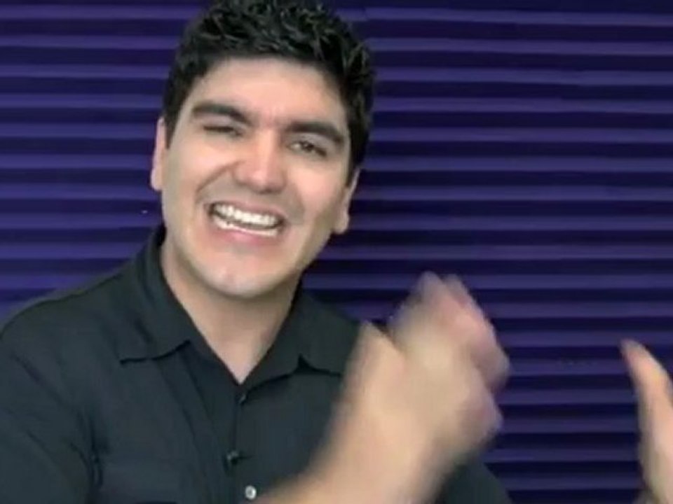 gane dinero con facebook
