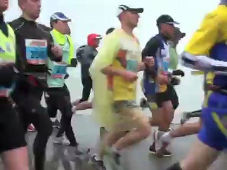 widi TV : épisode 10 du 23 avril 2012