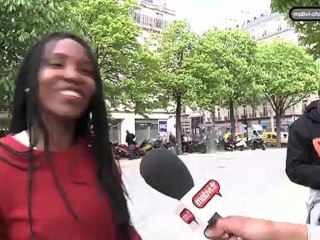 L'ESCALE NUMERIQUE "LE MOBILIER INTELLIGENT"