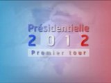 Débat sur TV FIL 78 à propos des élections présidentielles