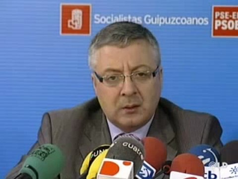 Noticias en Libertad 1ª ed. - 06/06/08