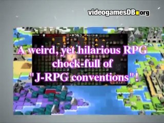 What Did I Do to Deserve This, My Lord!? 2