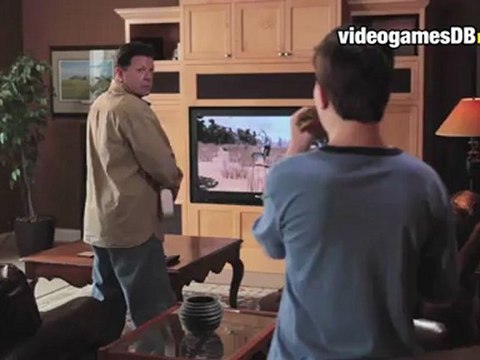 Bass Pro Shops : The Hunt