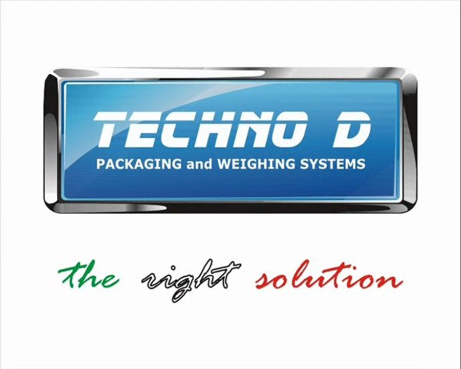 TECHNO D - Company