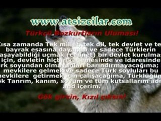 Atatürk düşmanı Rum asıllı Gürcü Recep Tayyip Erdoğan
