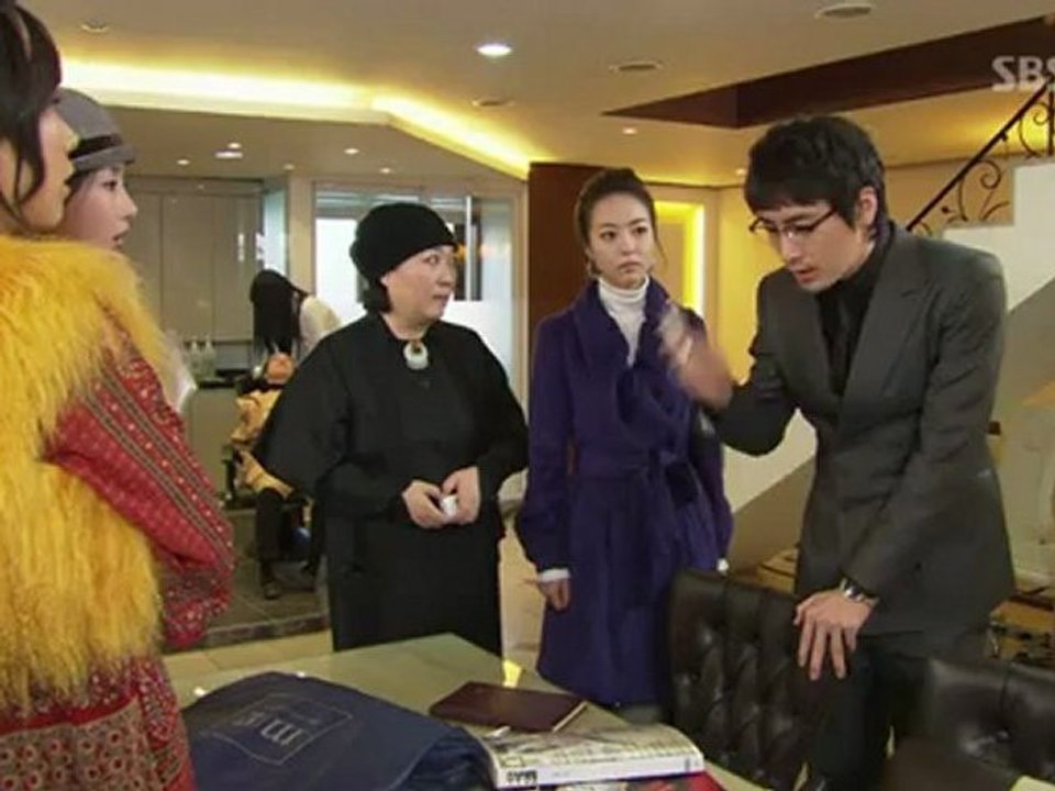 S.L. EP-12.Diyarbakirli / Part- 01 Yeppudaa.com. içindir.