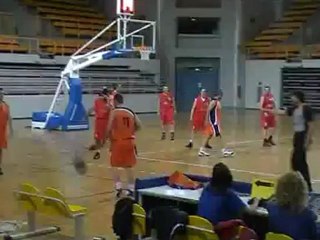 ITE - 133ΣΜ // 49-45 // 25-04-2012 (3/12)