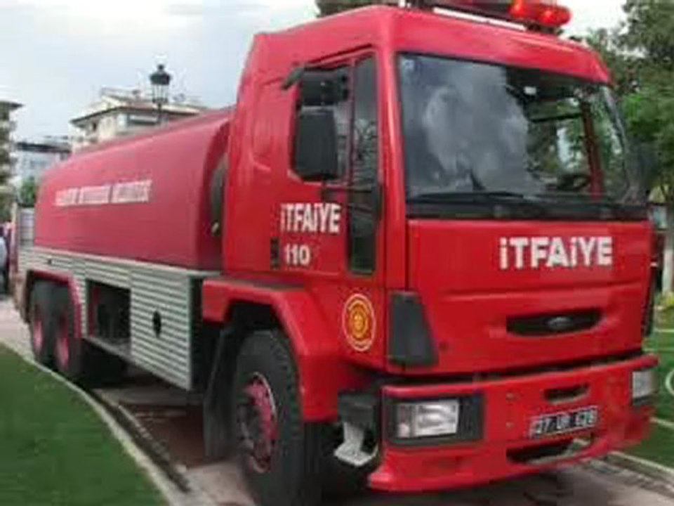 26 04 2012 yangın