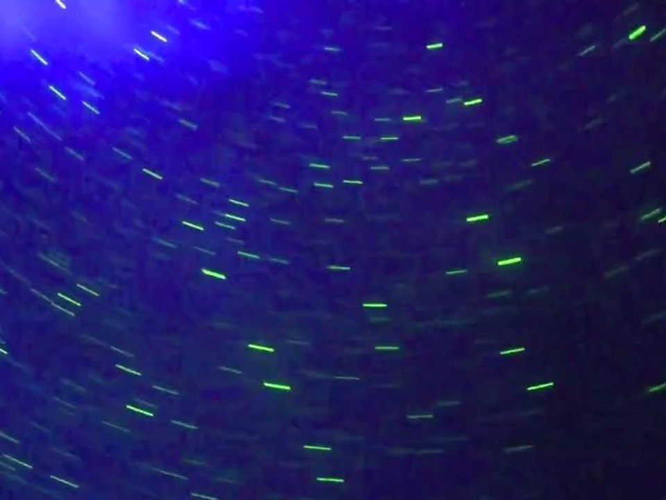 DÉCO MK !! j'avais promis une tite déco surprise a ma maman voila c fait