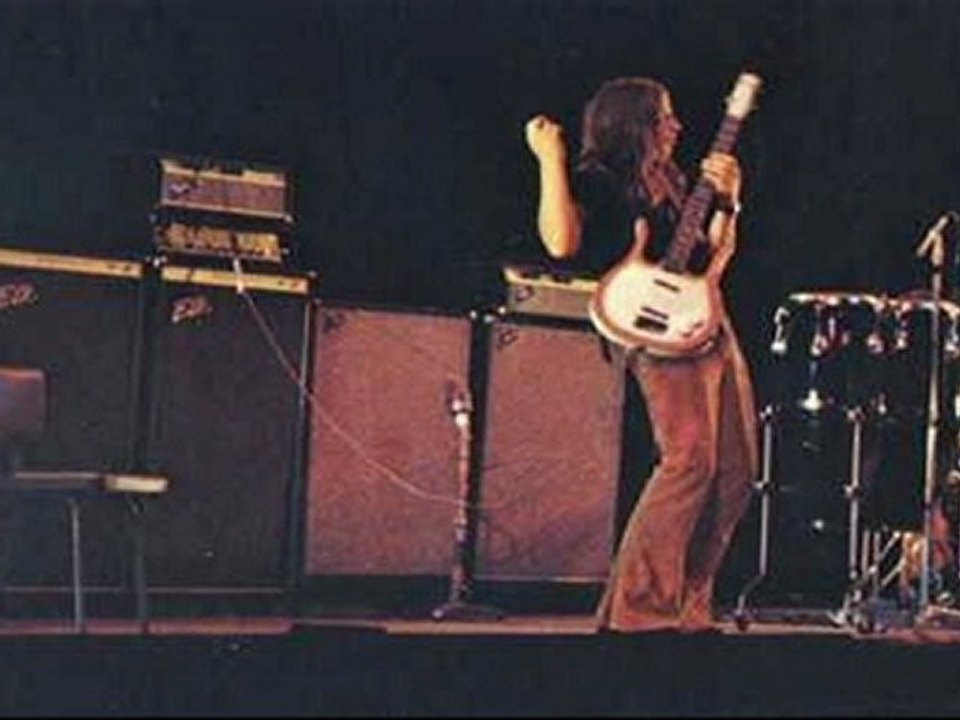 Oldies Hit Pops 047 V女神さま