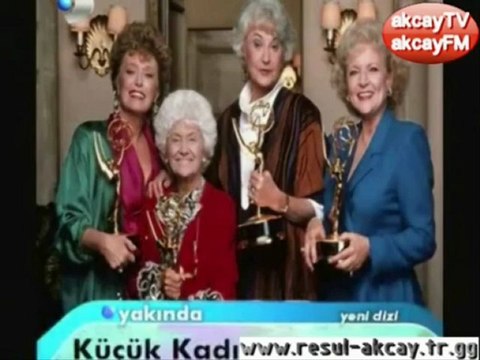 2047 de Dünya Bakın Nasıl Olacak