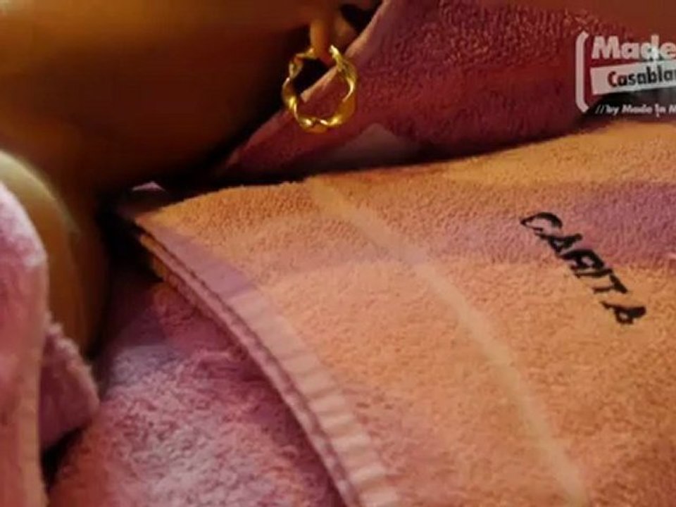 Institut de Beauté Carita by Made in Casablanca