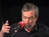 Didier Porte : La chronique du 26/04/2012 dans A La Bonne Heure