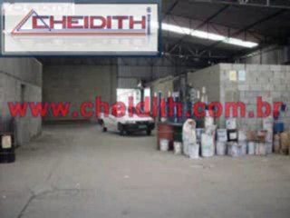 GALPAO ALUGA BARUERI E ALPHAVILLE 911-3232.1250)