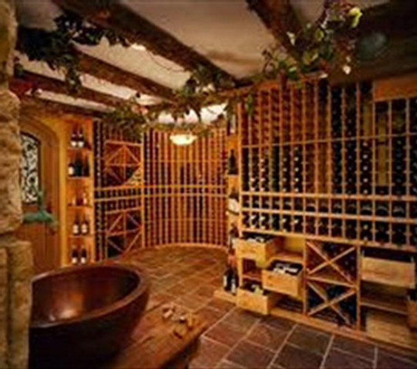 Wine-Art