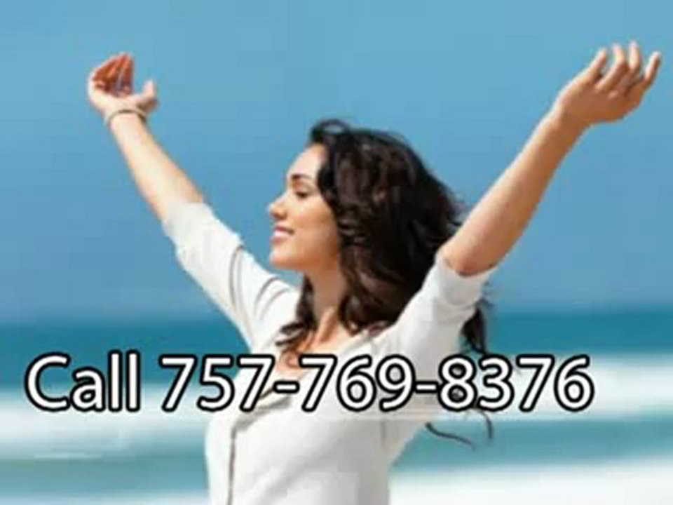Drug Rehab Virginia Beach Call 757-769-8376 Alc...