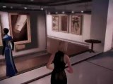 [S12][P8] Mass Effect 2